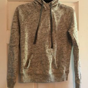 💜Hollister hoodie💜